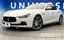2017 Maserati GHIBLI — фото 1