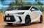 2024 Lexus RX photo 1