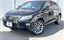 صورة 1 لـ 2013 Lexus RX