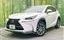 صورة 1 لـ 2017 Lexus NX