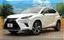 صورة 1 لـ 2018 Lexus NX