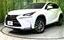 صورة 1 لـ 2016 Lexus NX