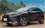 2017 Lexus NX photo 1
