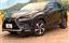 صورة 1 لـ 2020 Lexus NX