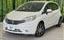 صورة 1 لـ 2013 Nissan NOTE