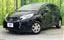 2014 Nissan NOTE — фото 1