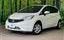 صورة 1 لـ 2015 Nissan NOTE