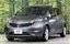 2016 Nissan NOTE — фото 1