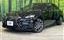 صورة 1 لـ 2014 Lexus IS