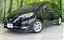 صورة 1 لـ 2016 Nissan NOTE