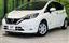 2017 Nissan NOTE 照片 1