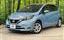 صورة 1 لـ 2017 Nissan NOTE