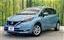 2017 Nissan NOTE 照片 1
