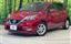 صورة 1 لـ 2017 Nissan NOTE