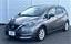 2020 Nissan NOTE photo 1