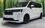 صورة 1 لـ 2023 Honda STEP WAGON