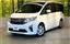 2015 Honda STEP WAGON — фото 1