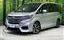 صورة 1 لـ 2019 Honda STEP WAGON
