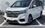 2019 Honda STEP WAGON — фото 1