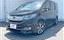 2016 Honda STEP WAGON 照片 1