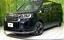 صورة 1 لـ 2026 Honda STEP WAGON