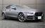 2019 Jaguar XE — фото 1