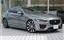 2019 Jaguar XE — фото 1