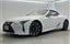 صورة 1 لـ 2024 Lexus LC