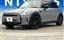 صورة 1 لـ 2022 MINI OTHER