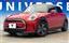 صورة 1 لـ 2021 MINI OTHER