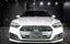 2018 AUDI A5 CABRIOLET 照片 1