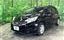 2015 Nissan NOTE 照片 1