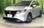 2021 Nissan NOTE — фото 1