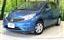 صورة 1 لـ 2015 Nissan NOTE