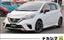 2018 Nissan NOTE — фото 1