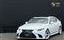2006 Lexus LS 照片 1