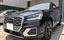 2020 AUDI Q2 照片 1