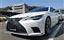 2023 Lexus LS 照片 1