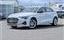 2025 AUDI A3 photo 1