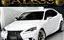 2013 Lexus IS 照片 1