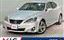 2011 Lexus IS 照片 1