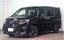 2019 Honda STEP WAGON 照片 1