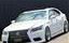 2007 Lexus LS 照片 1