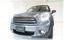 صورة 1 لـ 2015 MINI CROSSOVER