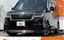 صورة 1 لـ 2024 Honda STEP WAGON