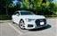 2022 AUDI A6 照片 1