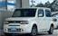 صورة 1 لـ 2016 Nissan CUBE