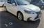 صورة 1 لـ 2022 Lexus CT