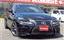 2014 Lexus IS photo 1