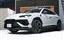 2024 Lamborghini URUS 照片 1